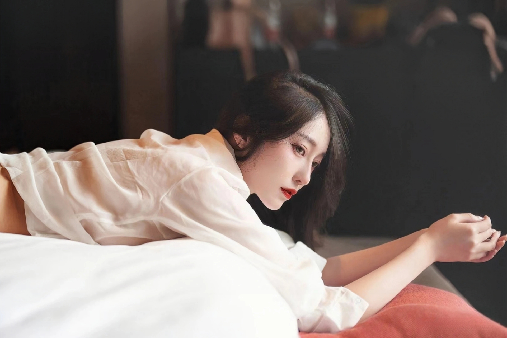 午夜小视频在线观看_亚洲欧美中文字幕熟女_日韩亚洲欧美中文高清在线_无码人妻一区二区三区免费v-成年视频久久人妻_成人在线亚洲一区二区_自综合一区二区久久_91人人妻人人澡人人爽精品欧|普京视察俄罗斯最大钢铁厂